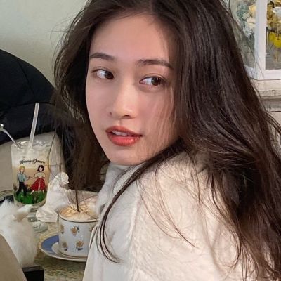 乐发彩票登录首页大厅截图