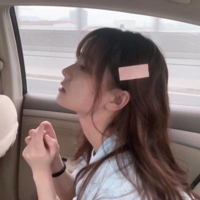 云开平台app最新版手机app下载