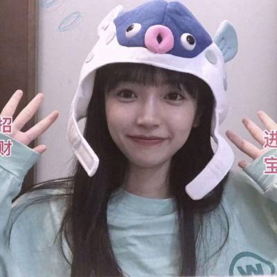 开元ky888vip手机app下载