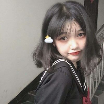 开元ky888vip手机app下载